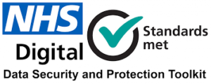 Data Security and Protection Toolkit